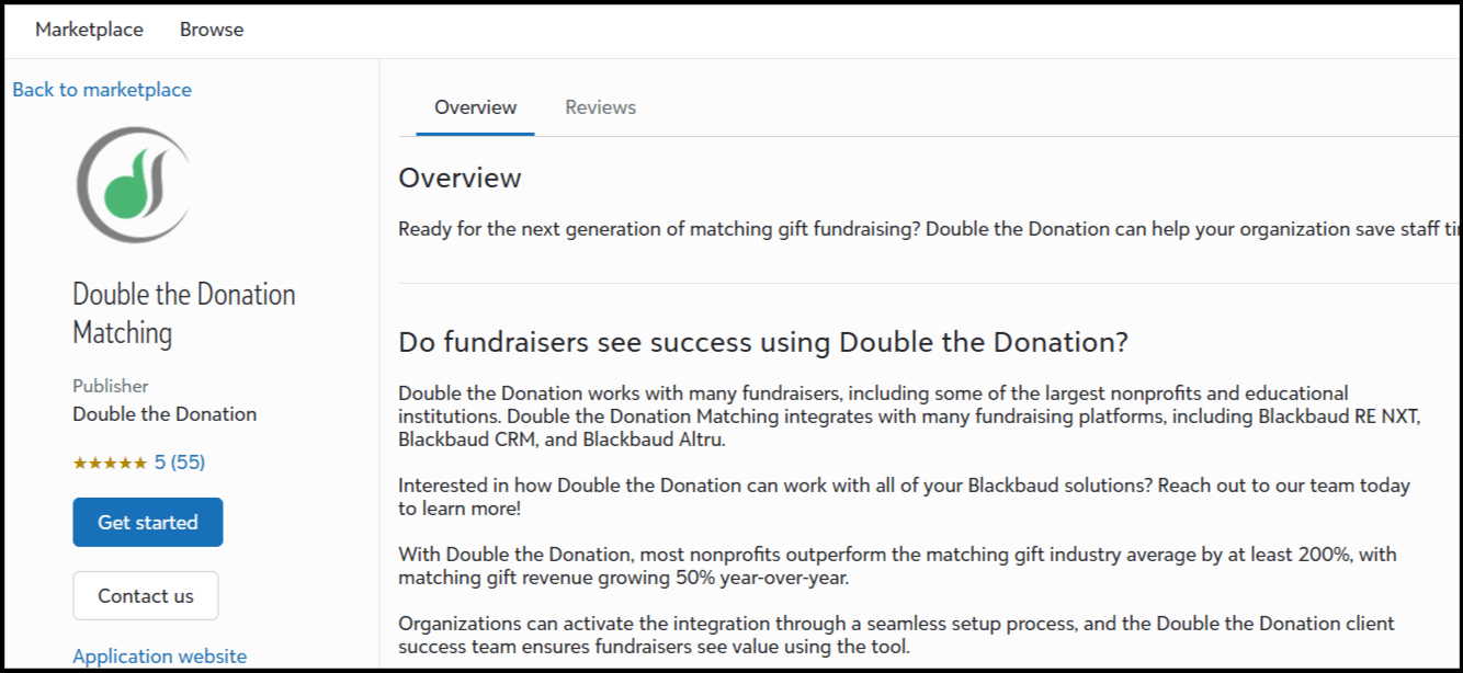 Does Double The Donation Integrate With Charitystack - Download Artistic Dark Photo | HD